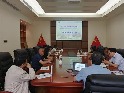 2345_image_file_copy_37.jpg
