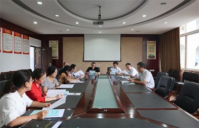 2345_image_file_copy_51.jpg