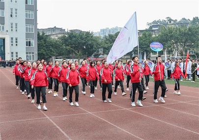 2345_image_file_copy_58.jpg