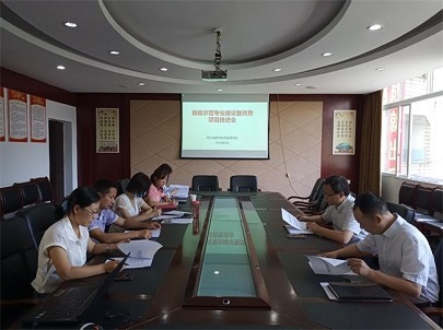 2345_image_file_copy_1.jpg