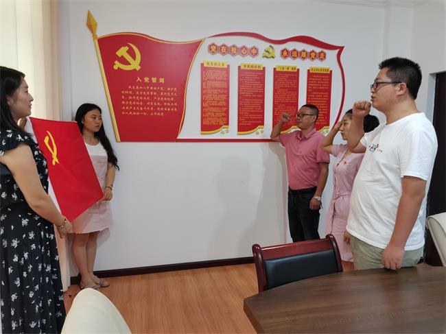 QQ图片20200717162257.jpg