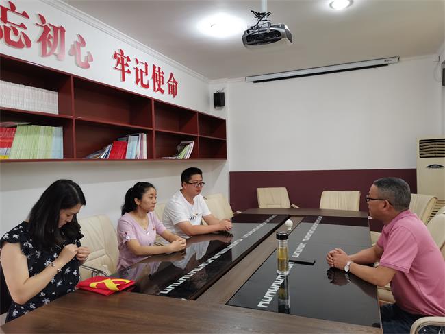 QQ图片20200717162309.jpg