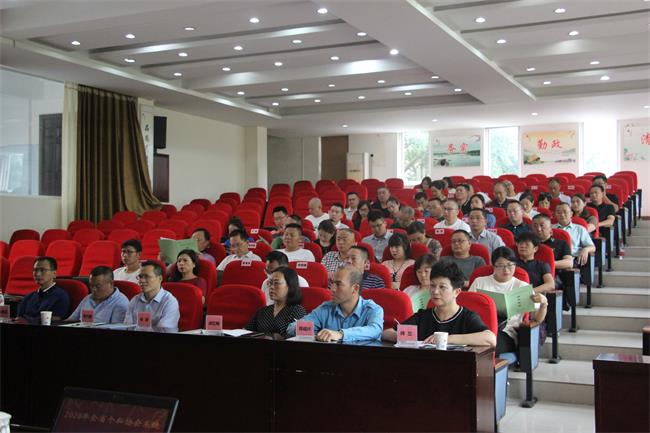 IMG_7496(1).JPG IMG_7496(1).JPG