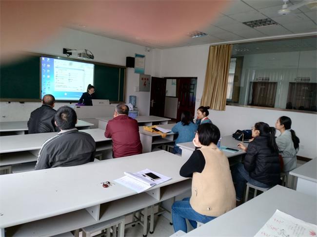 QQ图片20201015102111.jpg
