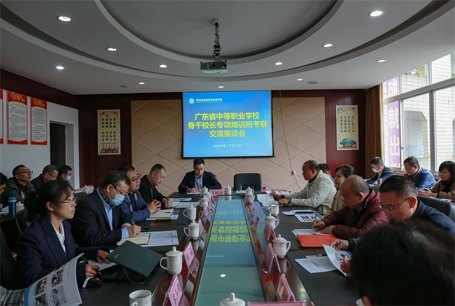 4E5A9921.JPG 4E5A9921.JPG