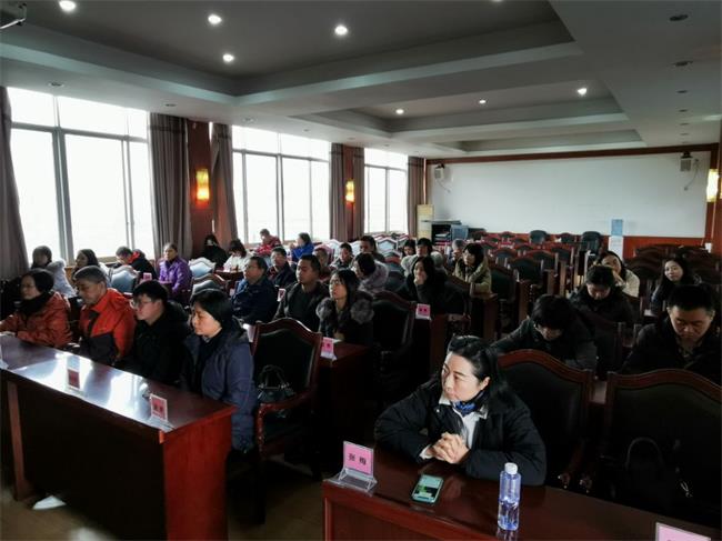 QQ图片20201125171321.jpg QQ图片20201125171321.jpg