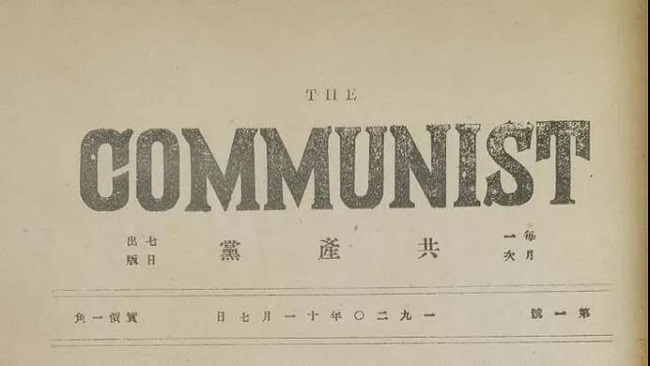 微信图片_20201130162413.jpg