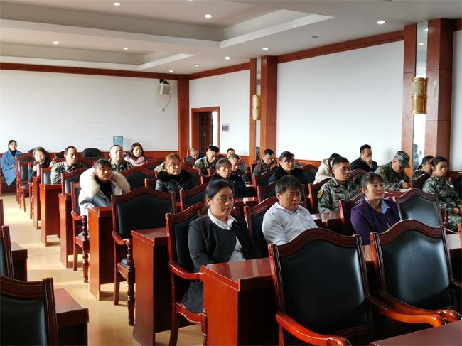 QQ图片20201203101258.jpg QQ图片20201203101258.jpg
