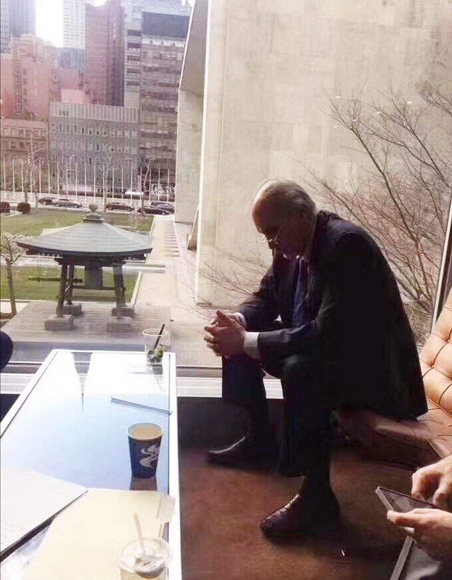微信图片_20210323164015.png