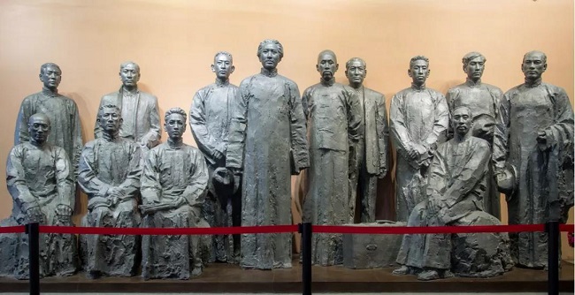 微信图片_20210323164024.jpg