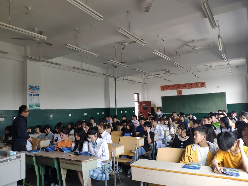 QQ图片20210429170819.jpg