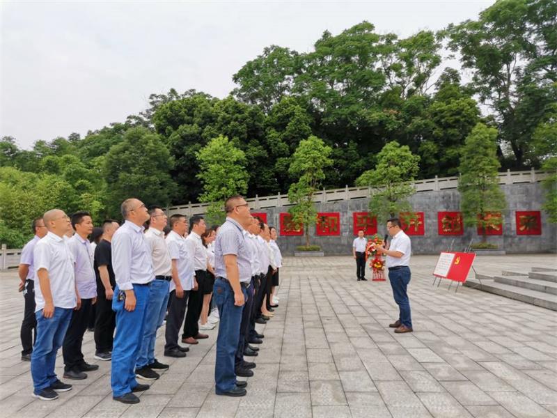 QQ图片20210520160422.jpg QQ图片20210520160422.jpg