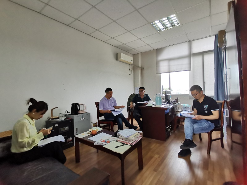 QQ图片20210522095917.jpg