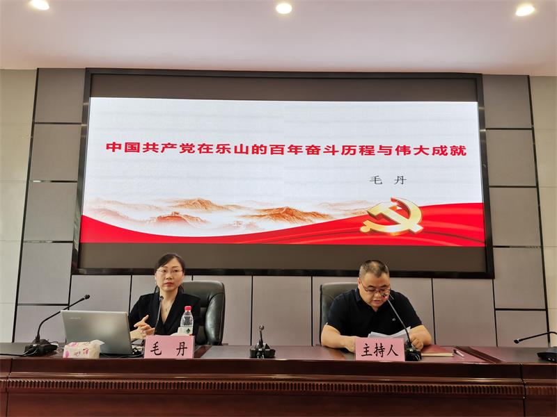 QQ图片20210527162211.jpg QQ图片20210527162211.jpg