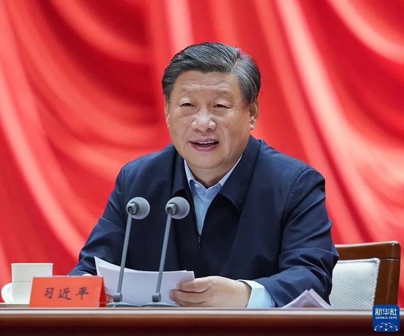 微信图片_20210906165413.jpg