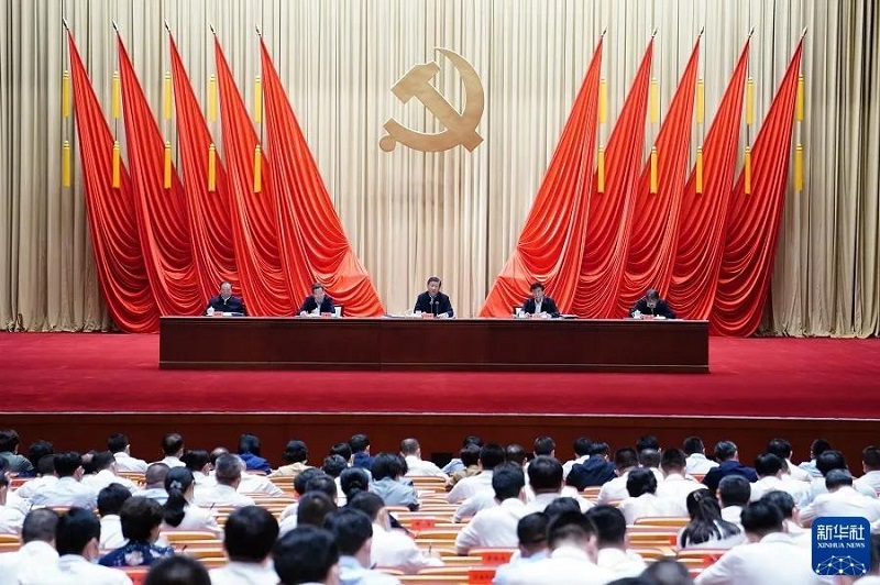 微信图片_20210906165422.jpg