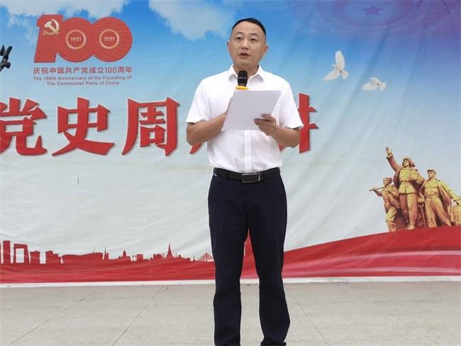 QQ图片20210915095423.jpg