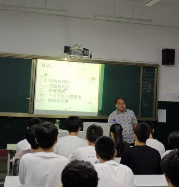 QQ图片20210926091756.jpg QQ图片20210926091756.jpg