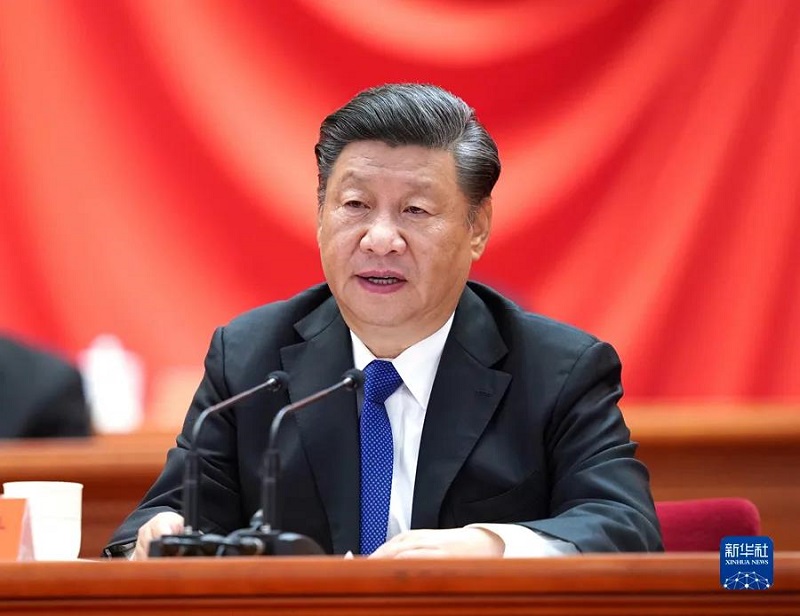 微信图片_20211013180853.jpg