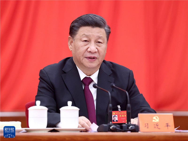 微信图片_20211112162108.jpg
