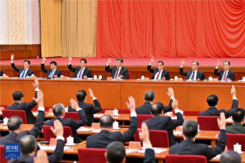 微信图片_20211112162043.jpg