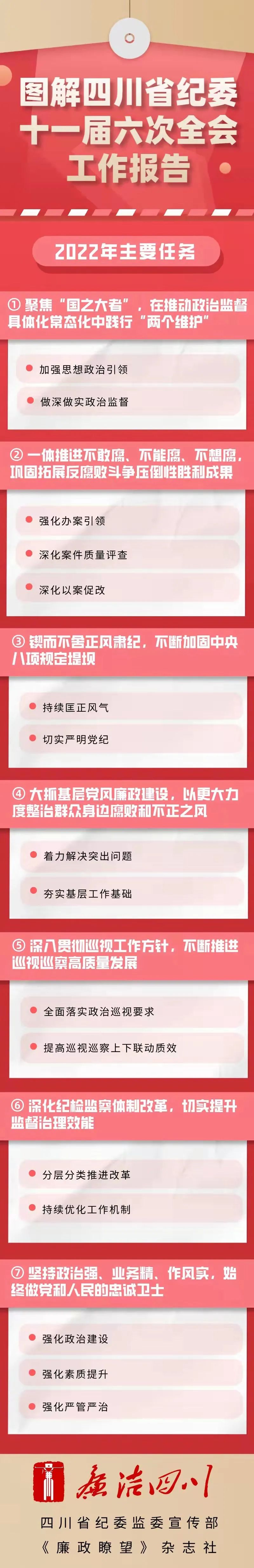 微信图片_20220314163025.jpg