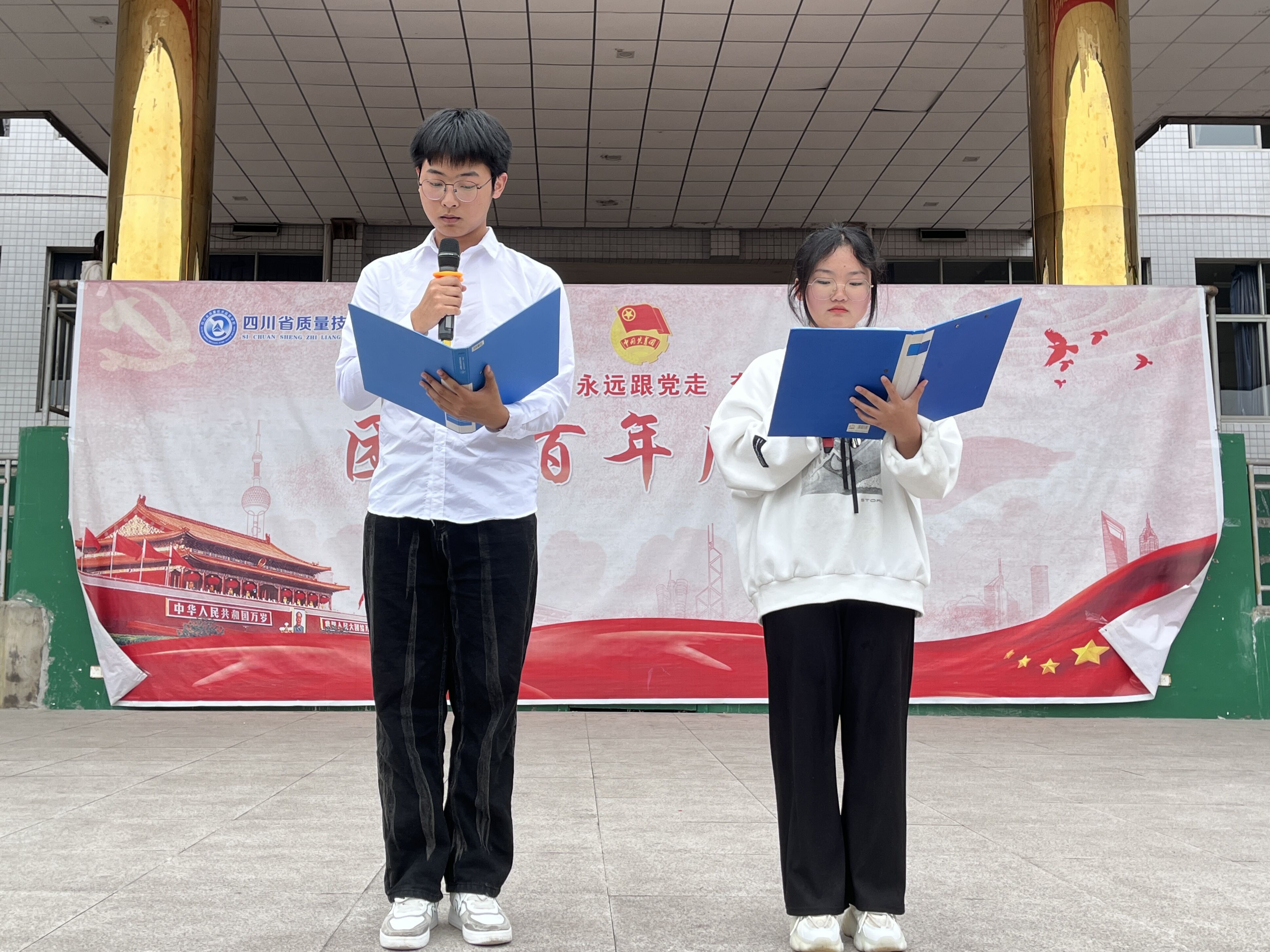 QQ图片20220329164119.jpg QQ图片20220329164119.jpg