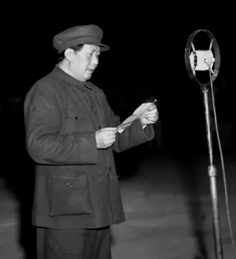 微信图片_20220509164525.jpg 微信图片_20220509164525.jpg