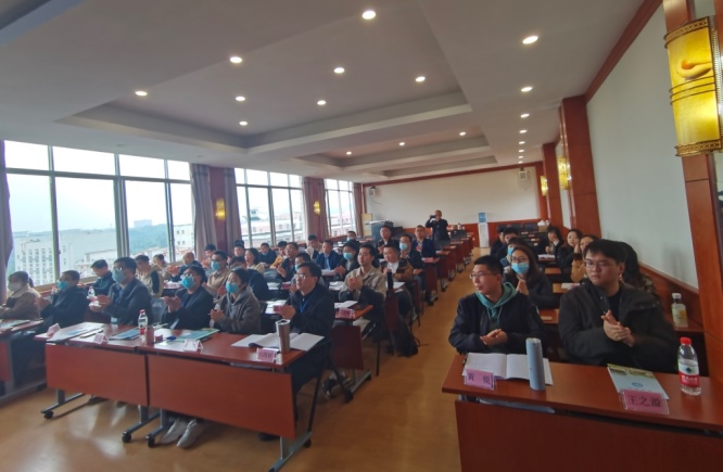微信图片_20221115152629.jpg 微信图片_20221115152629.jpg