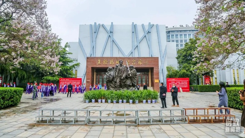 微信图片_20230410145144.jpg 微信图片_20230410145144.jpg