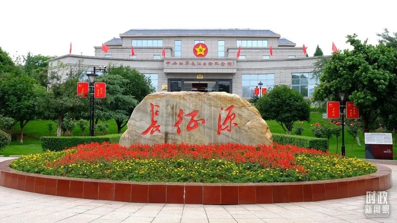 微信图片_20230410145150.jpg 微信图片_20230410145150.jpg