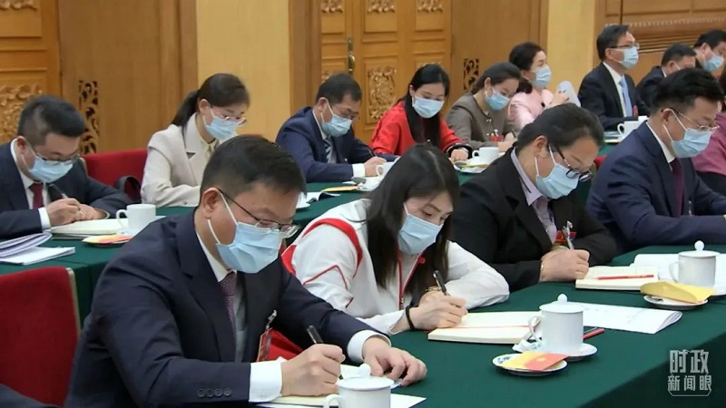 微信图片_20230410145203.jpg 微信图片_20230410145203.jpg
