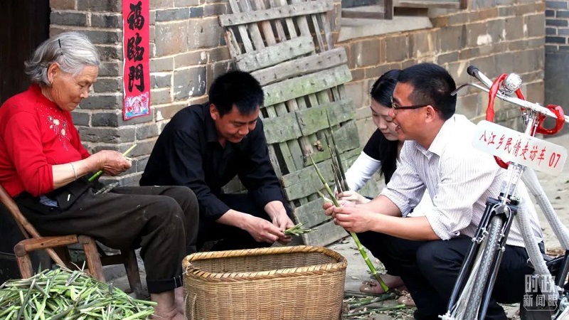微信图片_20230410145207.jpg 微信图片_20230410145207.jpg