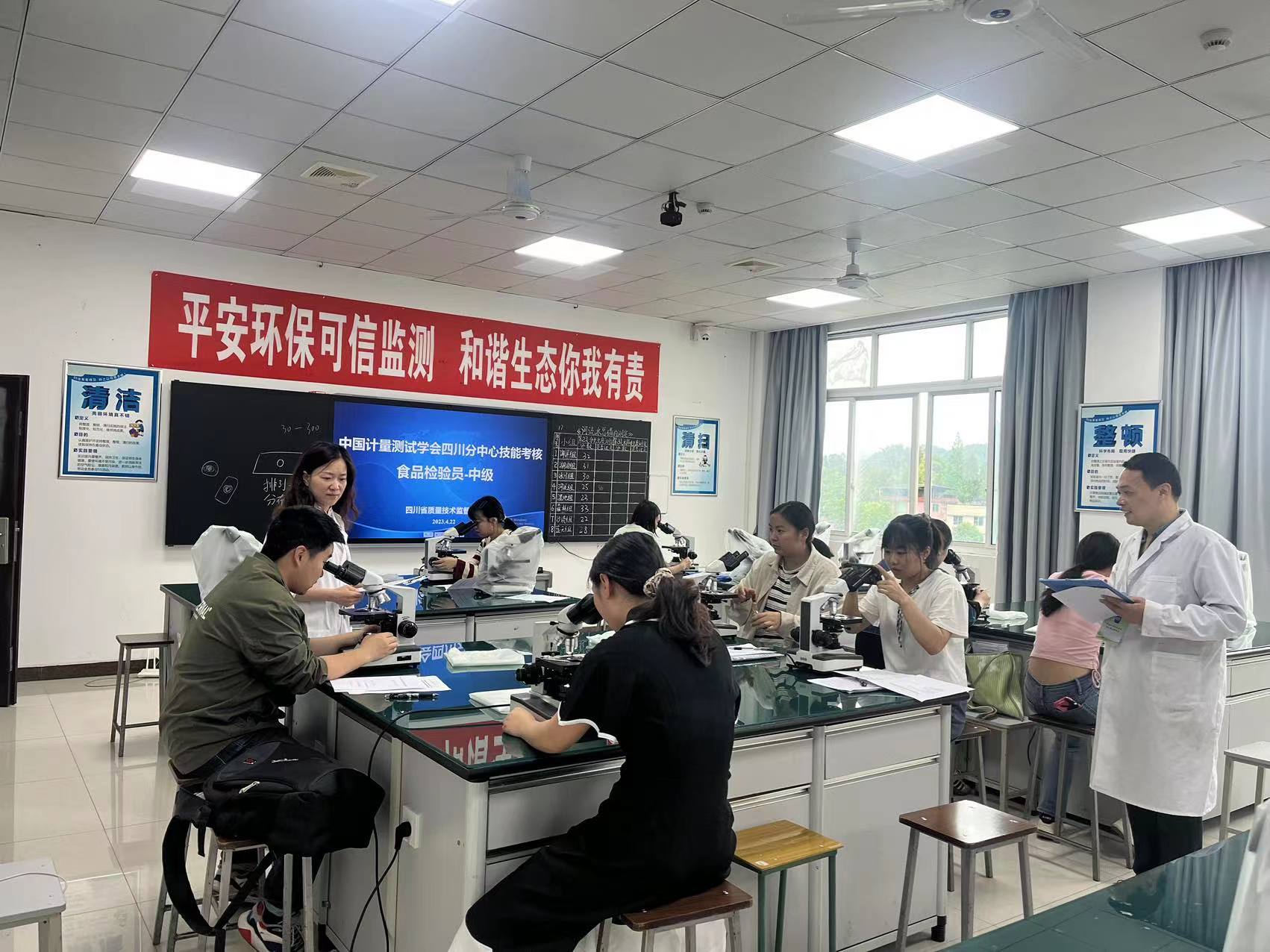 QQ图片20230423101128.jpg