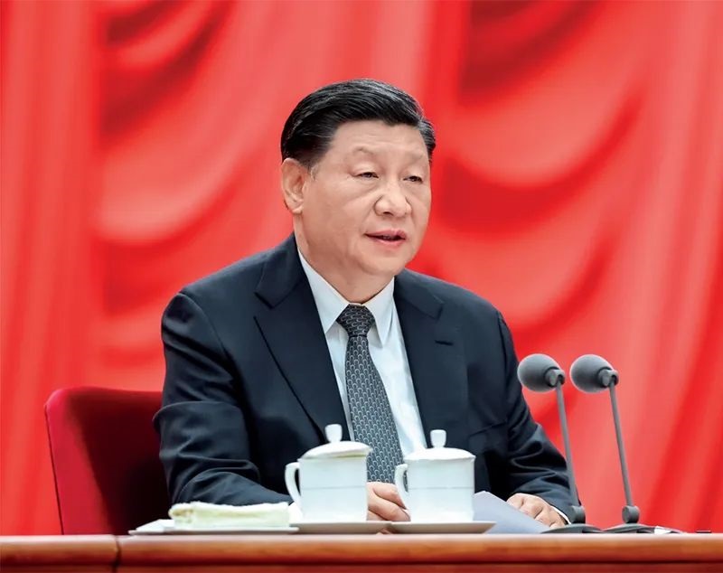 微信图片_20230504162023.jpg 微信图片_20230504162023.jpg