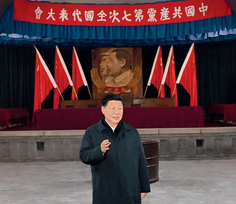 微信图片_20230504162040.jpg 微信图片_20230504162040.jpg