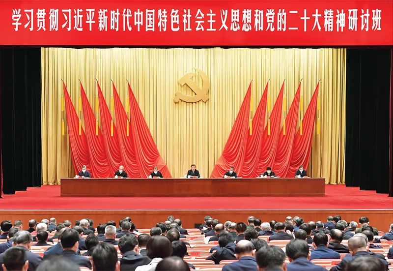 微信图片_20230504162052.jpg 微信图片_20230504162052.jpg