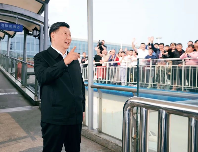 微信图片_20230504162102.jpg 微信图片_20230504162102.jpg