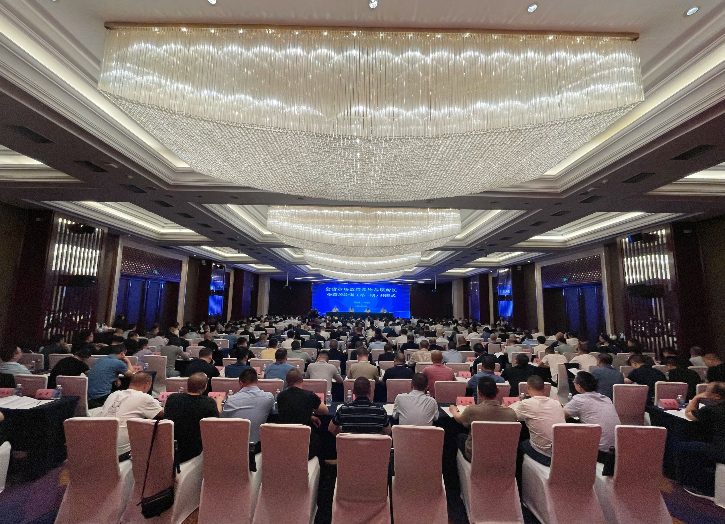 QQ图片20230506092443.jpg