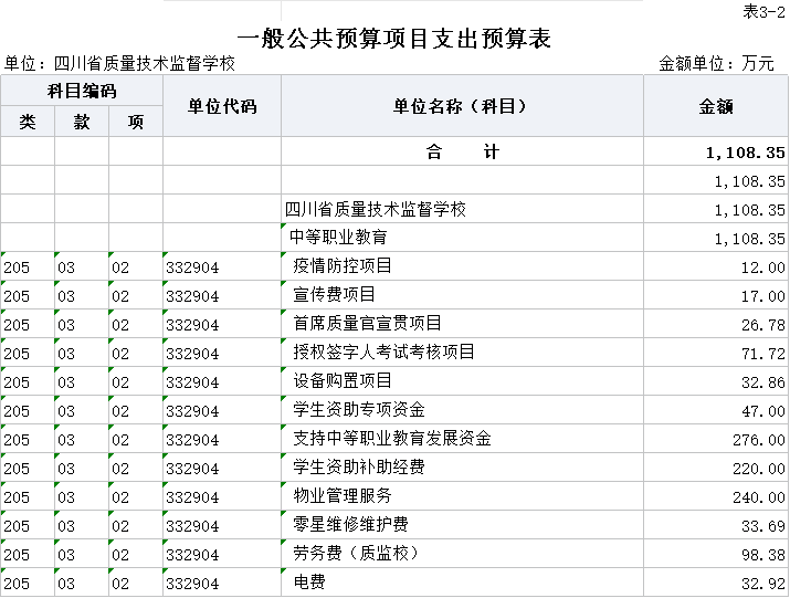 图片3-2.png