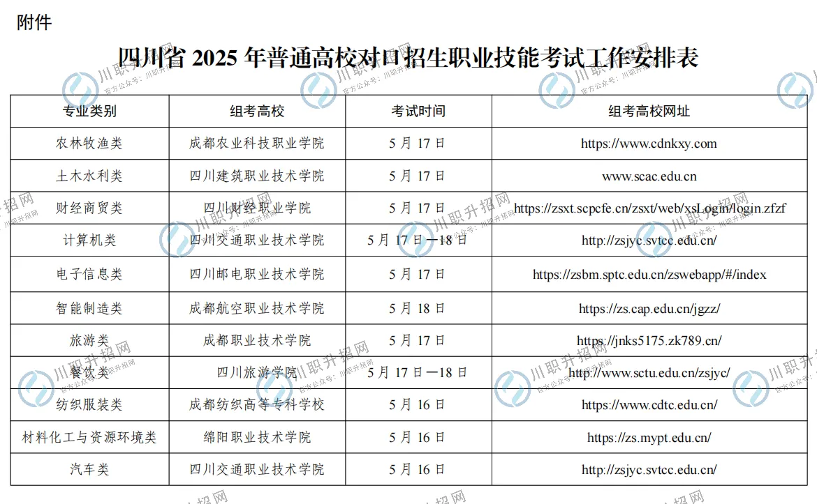 微信图片_20250506085535.png