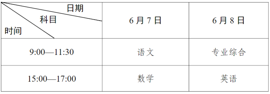 微信图片_20250527084404.png 微信图片_20250527084404.png