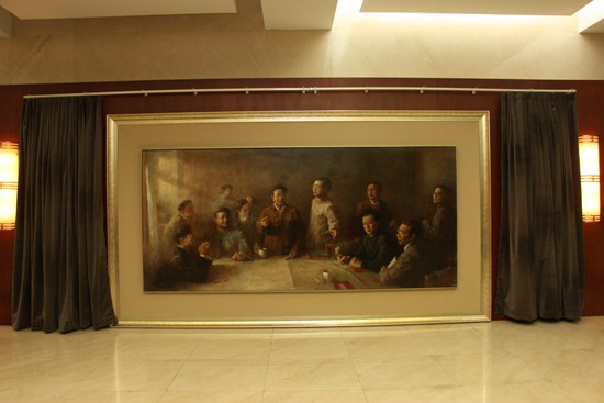 油画.jpg