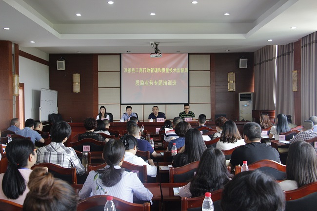 _MG_2297_看图王.jpg