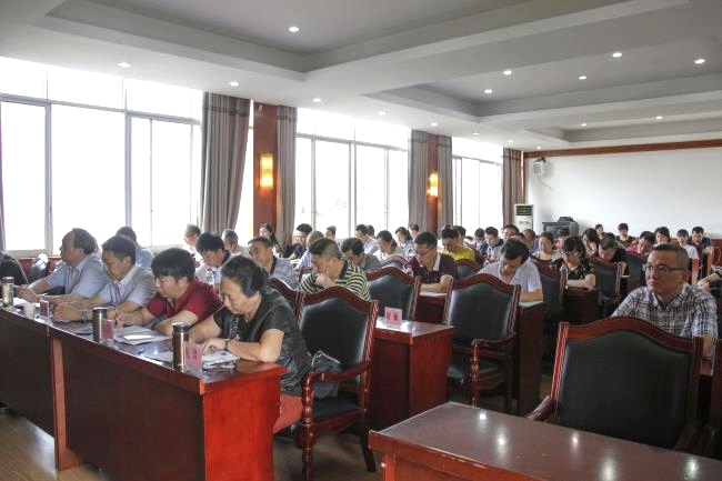 _MG_2616_看图王.jpg
